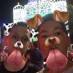Franklin & Adrian - @adrian_franklinyt - Instagram