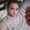 Franklin Adrian Vela - @franklinadrianvelastegu0 - TikTok