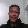 pokey - @adrian_franklin - TikTok
