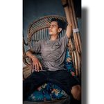Adrian - @adrian.fraser.99.__ - Instagram
