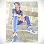ADRIAN - @adrian.fraser_.c6w - Instagram