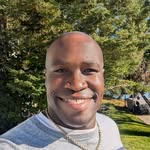 Adrian Fraser - @fraserteam6 - Instagram