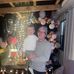 Adrian Fraser - Facebook