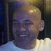 Adrian Fraser - Facebook