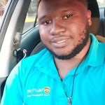 Adrian Fraser - @adrianmiles - Instagram