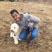 Adrian Fraser - Facebook