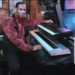 Adrian Fraser - @adrianfraseruk - Instagram