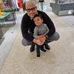 Adrian Fraser - Facebook