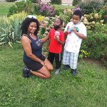 Adrian Fraser - @adrian_fraser_gccq - Instagram