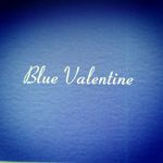Adrian Fraser - @blue_valentine_landscape - Instagram
