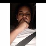 Adrian Fraser - @adrian_too_real_gd - Instagram