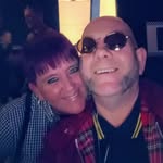 Adrian Fraser - @toxicheesecake69 - Instagram