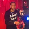 Adrian fraser - @adrian.fraser52 - TikTok
