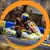 Adrian Fraser - Facebook