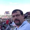 Adrian Fraser - @adrian.fraser7 - TikTok