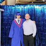 Adrian Fraser - @fraser_9999 - Instagram