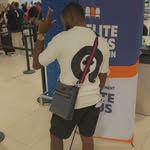 Adrian Fraser - @tg_1life_youngboss - Instagram