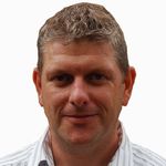Adrian Fraser - @adrianfraser65 - Instagram