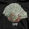 Adrian Fraser - @adrian.fraser06 - TikTok