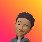 Adrian Fraser - @penlr.business - Instagram