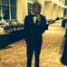 Adrian Fraser - Facebook
