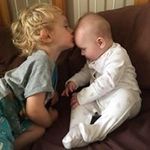 Adrian Fraser - @ady799 - Instagram
