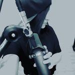 Adrian Fraser - @adrian_fraser_jdnv - Instagram