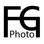 Adrian Fraser Grogan - @frasergroganphoto - Instagram