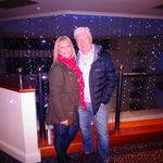 Adrian Fraser Jones - @adrianfj1 - Instagram