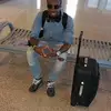 adrianfraser506 - @adrianfraser506 - TikTok