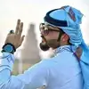 الشمري - @adrianfraser775 - TikTok