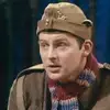 adrianfraser7 - @adrianfraser7 - TikTok