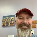 Adrian	Fraser - @adrianfraser14 - Instagram
