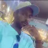 🇬🇾🇯🇲Blaks'Fraser🇬🇾🇯🇲 - @adrianfraser5 - TikTok