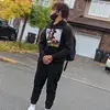 user1683624754229 - @adrian.fraser.maxwell - TikTok
