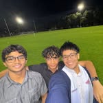 Adrian - @adrianfred_ - Instagram