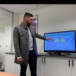 Adrian Fred - @fred.adrian - Instagram
