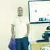 Adrian Fred - Facebook
