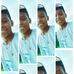 Adrián Fred - Facebook