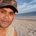 Adrian Fred - Facebook