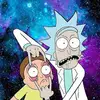 Adrian Fred - @adrian.fred - TikTok