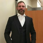 Adrian fred - @adrianfred325 - Instagram