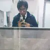 Adrian fred - @adrian.fred5 - TikTok