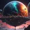 Adrian Fred - @unpackearth - TikTok