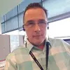 Adrian Fred - @adrianfred23 - TikTok