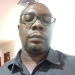 Adrian Frederick - @adrianmfrederick - Instagram