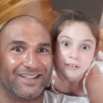 Adrian Fredericks - @adrianfredericks999hotmailcom - Instagram