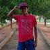 Adrian Fredly - Facebook