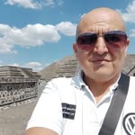 Adrian Fredow - @adrianfredow - Instagram