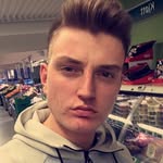 Adrian Fredriksen - @adrianfredriksen - Instagram